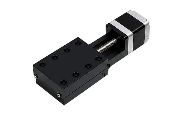 DMP 50 images